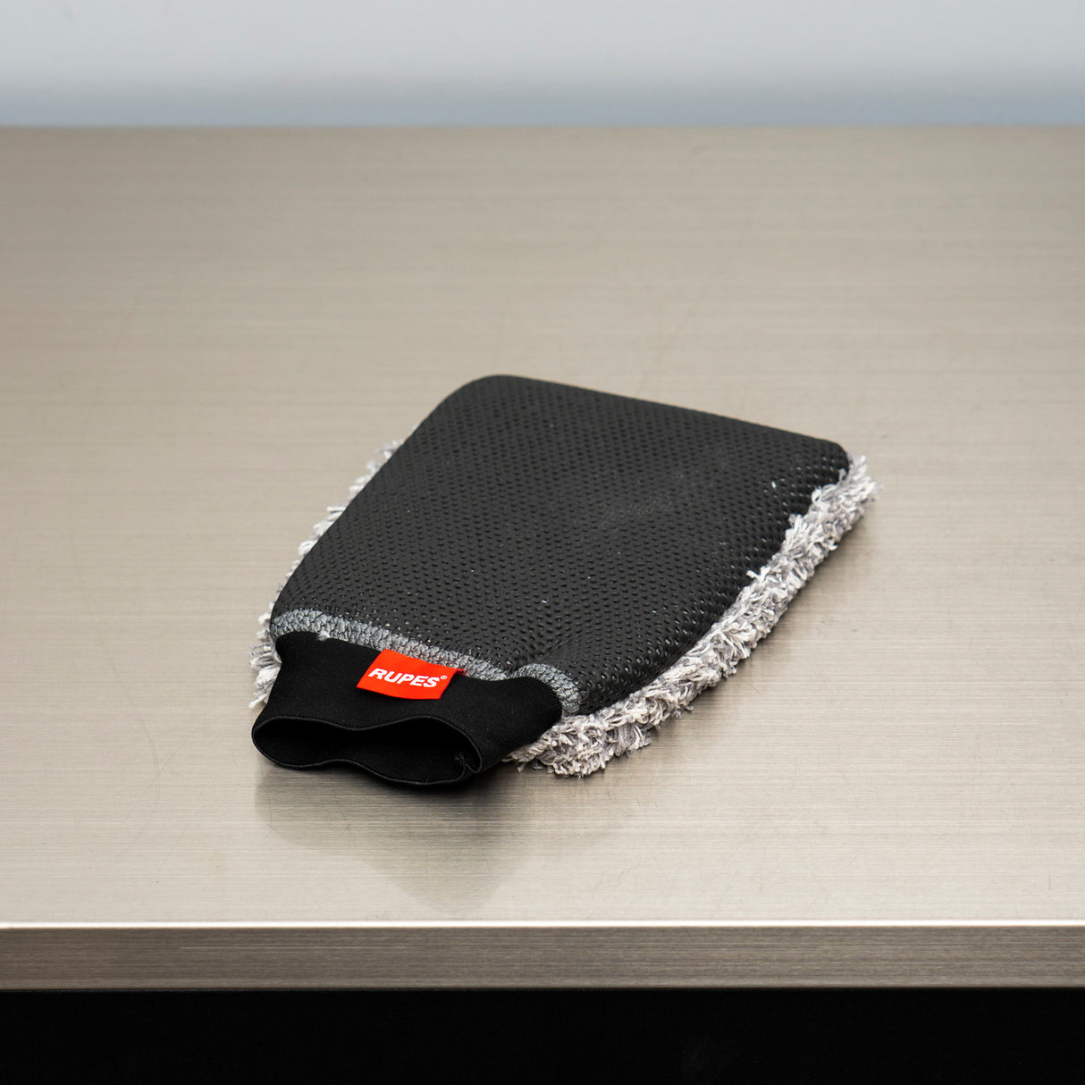 RUPES  Tvätthandske - Wash & Decontamination Mitt