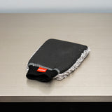 RUPES  Tvätthandske - Wash & Decontamination Mitt