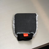 RUPES  Tvätthandske - Wash & Decontamination Mitt