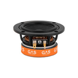 GAS Competition CF3G SQ 3tum