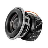 GAS CMP S3-12D1, extremt 12 tums baselement med ferrit-hybridmotor