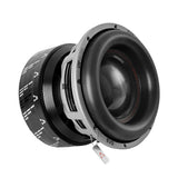 GAS CMP S3-12D1, extremt 12 tums baselement med ferrit-hybridmotor