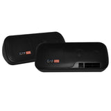 GAS GSB780 Lådhögtalare