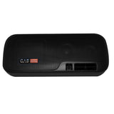 GAS GSB780 Lådhögtalare