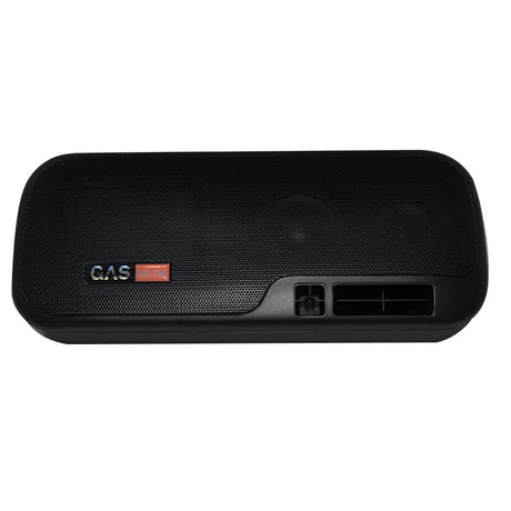 GAS GSB780 Lådhögtalare