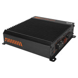 GAS MAD A2-600.1DFL, grymt monoblock