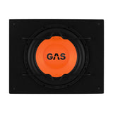 GAS MAD B1-110, 1x10 tum baslåda