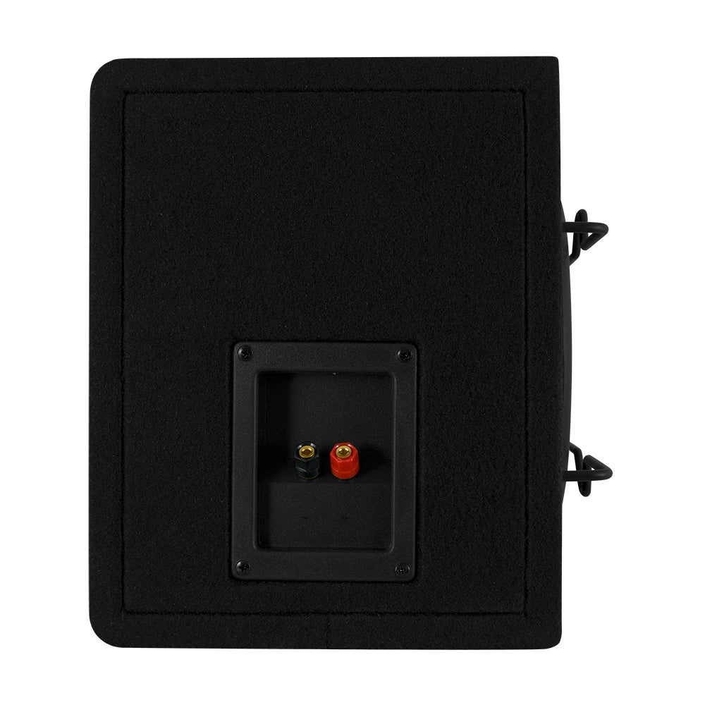 GAS MAD B1-110, 1x10 tum baslåda