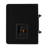 GAS MAD B1-110, 1x10 tum baslåda