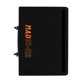 GAS MAD B1-112, 1x12 tum baslåda