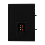 GAS MAD B1-212 2x12" Portad Baslåda - Avatar ABR-800.1 Monoförstärkare kit