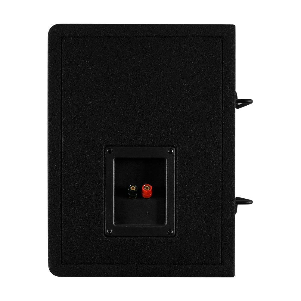 GAS MAD B1-310, 3x10 tum baslåda