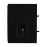 GAS MAD B1-310, 3x10 tum baslåda