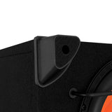 GAS MAD B1-310, 3x10 tum baslåda