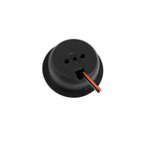 GAS MAD K2-64, 6.5 tums kitsystem