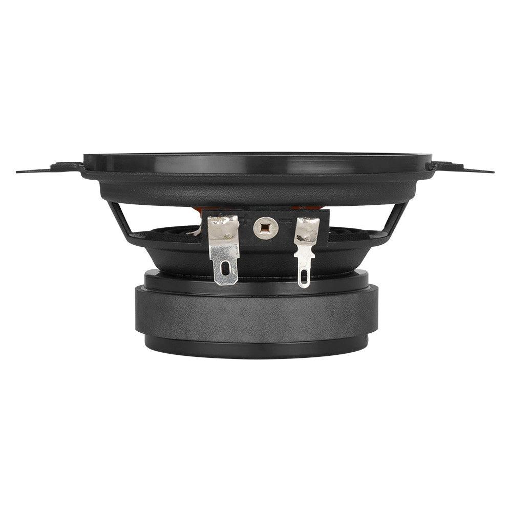 GAS MAD M2-34, 3.5 tums mellanregister