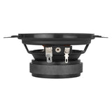 GAS MAD M2-34, 3.5 tums mellanregister