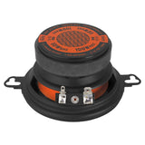 GAS MAD M2-34, 3.5 tums mellanregister