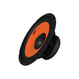 GAS MAD PM1-64, 6.5 tums midbas