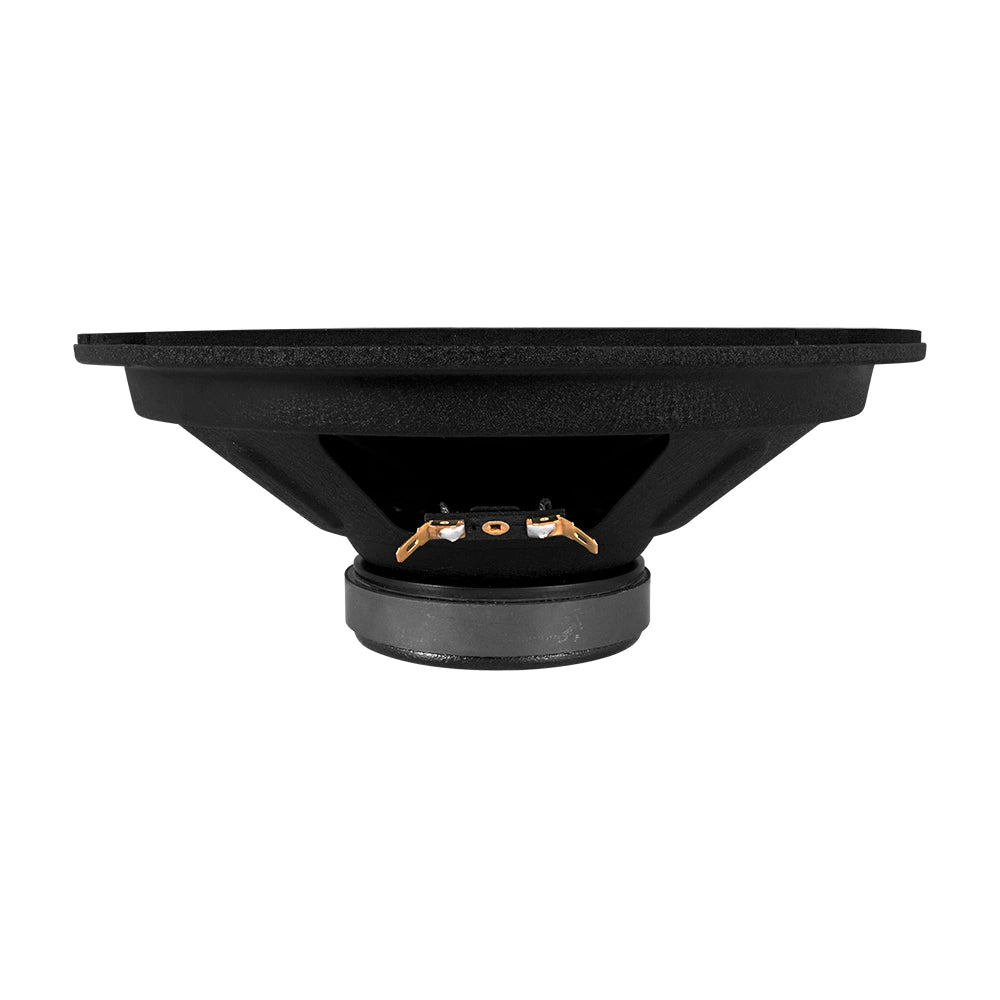 GAS MAD PM1-84, 8 tums midbas