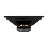 GAS MAD PM1-84, 8 tums midbas