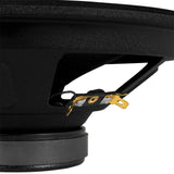 GAS MAD PM1-84, 8 tums midbas