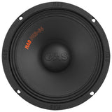 GAS MAD PM2-64, grym 6.5 tums midbas