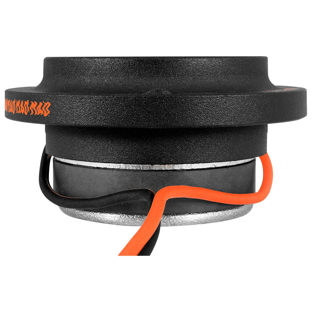 GAS MAD PM2-64 4x6.5" Amp kit