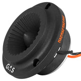 Bass Habit PL212 med SR165M, SPL super raggarpaket med steg