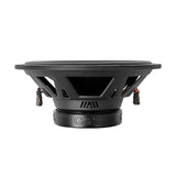 GAS MAD S2-12D2, 12" baselement