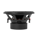 GAS MAD S3-10D2, 10" baselement