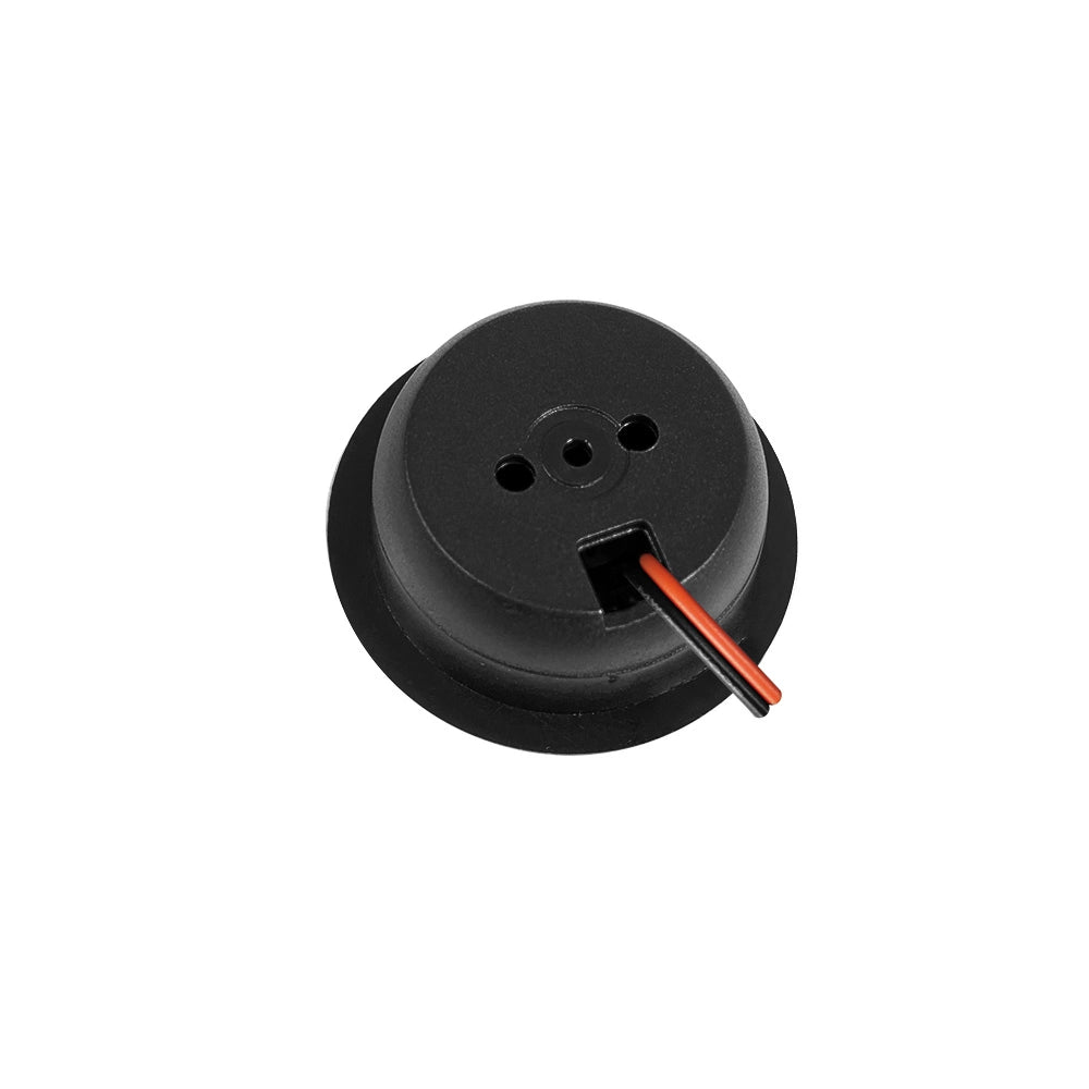 GAS MAD T2-254, välspelande diskant med filter