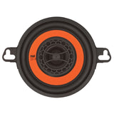 GAS MAD X2-34, 3.5 tums koaxialhögtalare