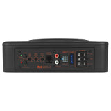 GAS MAX ASB1-8, 8" aktiv baslåda