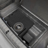 GAS MAX B1-16BM1, grym 6.5 tum baslåda till BMW i4