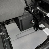 GAS MAX B1-16VW1, grym 6.5 tum baslåda till VW T5/T6/T6.1