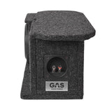 GAS MAX B1-16VW4, 6.5 tum baslåda till VW/Audi/Skoda