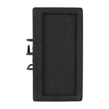 GAS MAX B1-16, grym 1x6.5 tum baslåda