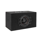 GAS MAX B1-18E - DD Audio SS600 kit