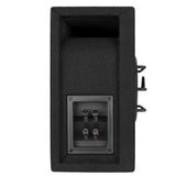 GAS MAX B1-18, grym 1x8 tum baslåda