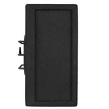 GAS MAX B1-18, grym 1x8 tum baslåda