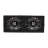 GAS MAX B1-212 - DeafBonce Atom 2000 PRO kit