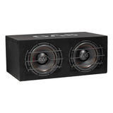 GAS MAX B1-212 - DeafBonce Atom 2000 PRO kit