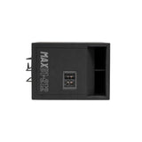 GAS MAX B1-212 - DeafBonce Atom 2000 PRO kit