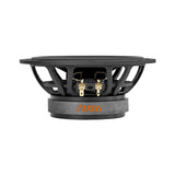 GAS MAX K2-64, välspelande 6.5 tums kitsystem