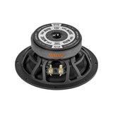 GAS MAX K2-64, välspelande 6.5 tums kitsystem