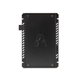 GAS MAX PA1-1500.1DZ2, kompakt fullregistersteg