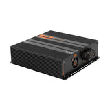 Ragnarök Loki-SPL 8x8" Blackout amp pack