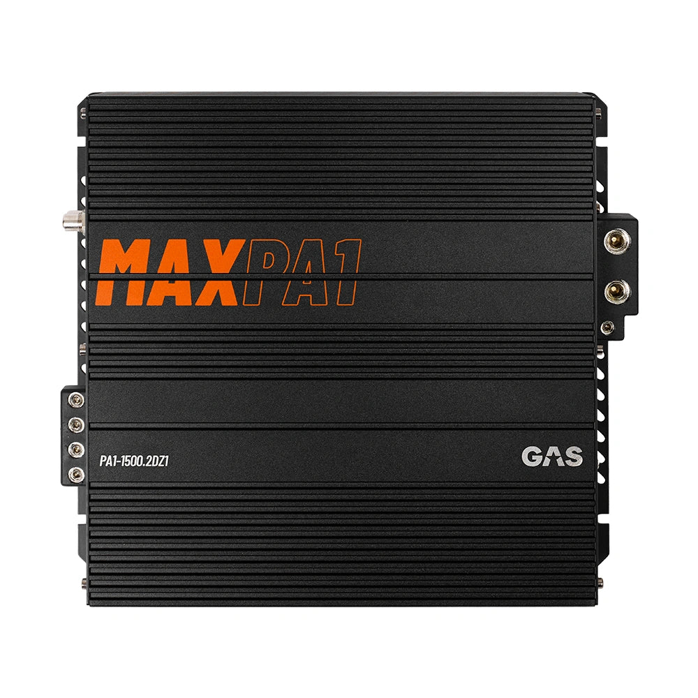 Ragnarök Loki-SPL 8x8" Blackout amp pack