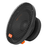 4-pack GAS MAX PMW1-64 med GS Audio 280.2 Compact, Tufft kit